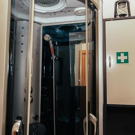 Apartament Alojamento Maritimo Espinho  Zewnętrze zdjęcie