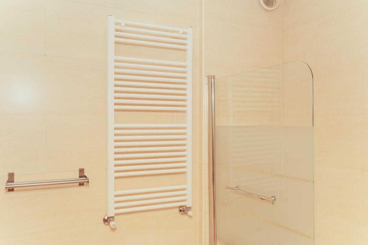 Apartament Alojamento Maritimo Espinho  Zewnętrze zdjęcie